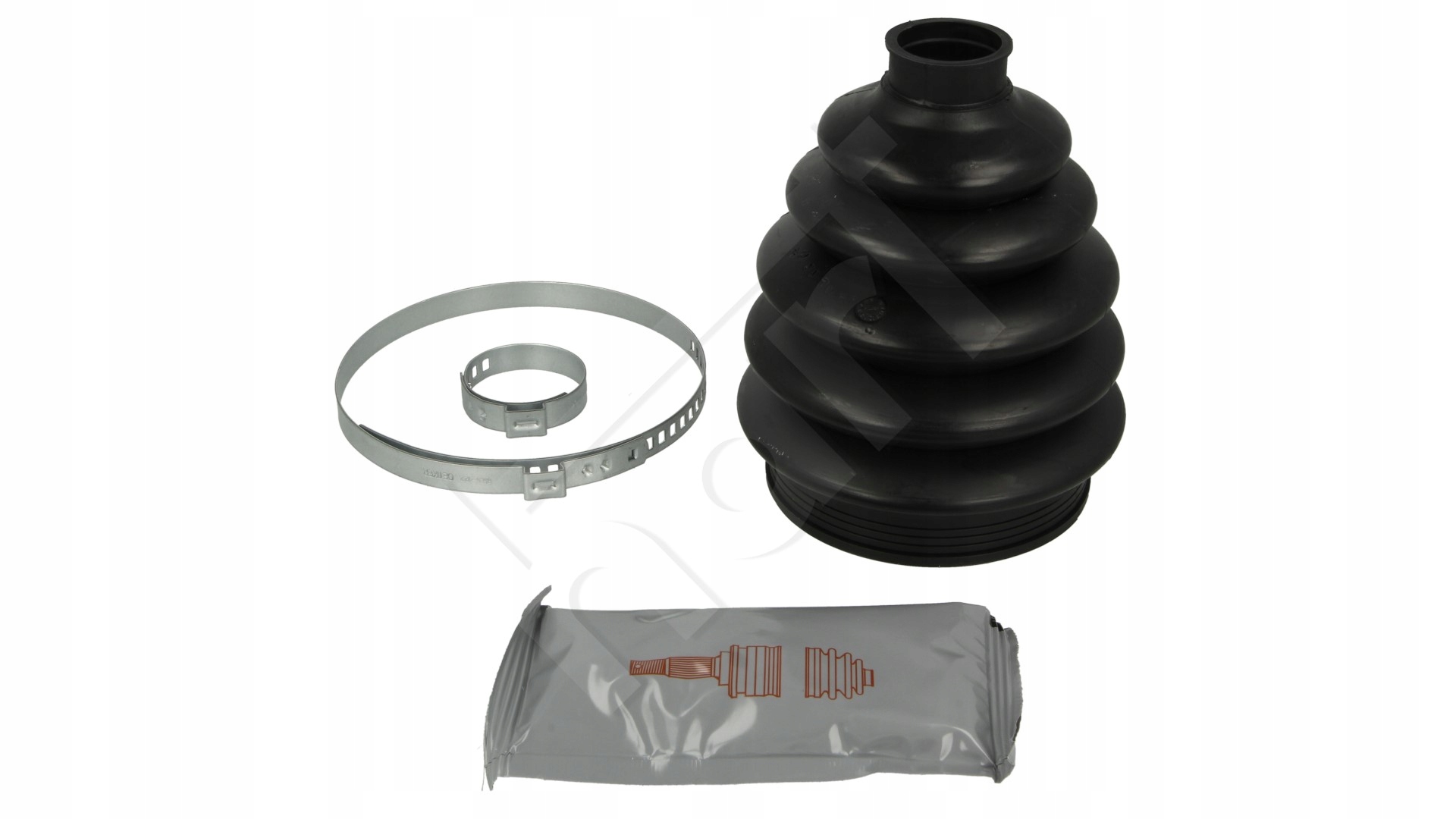 OSŁONA PRZEGUBU ZEWN SKODA OCTAVIA I, SEAT LEON