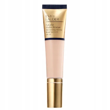 Estee Lauder Futurist podkladová báze 2C3 Fresco 35 ml