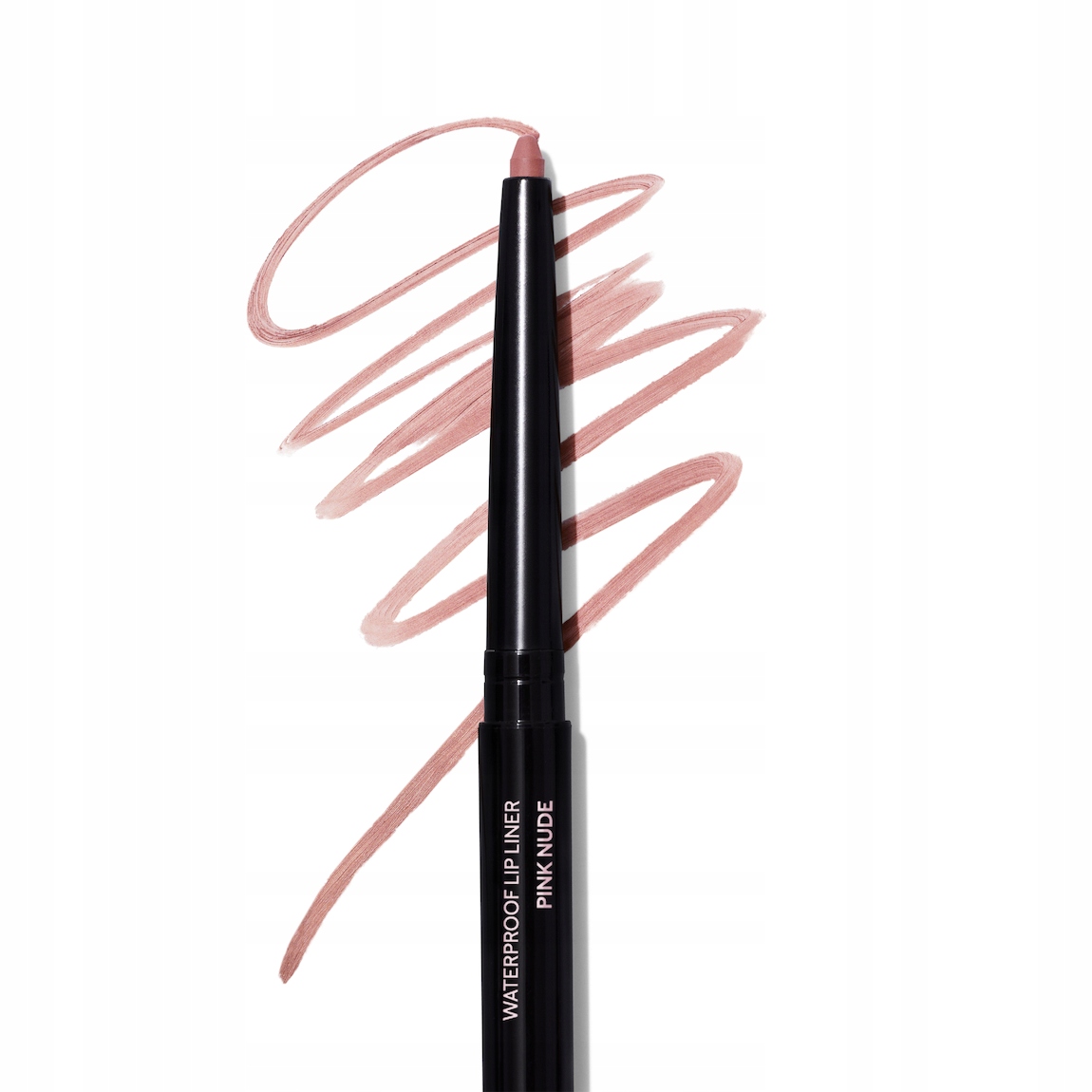 MARY KAY Konturówka do ust wodoodporna / PINK NUDE