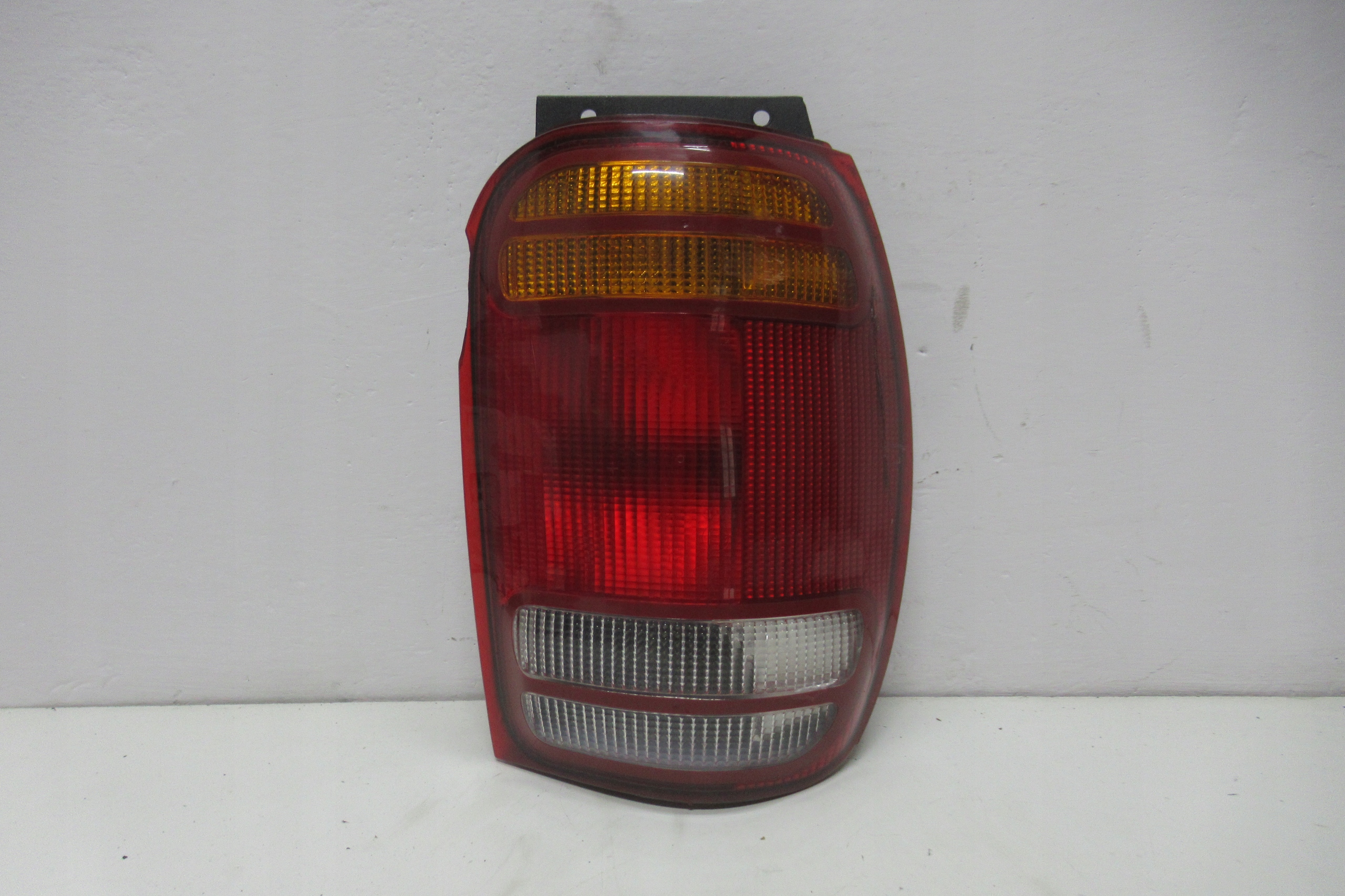 FORD EXPLORER 99R light right rear part EU