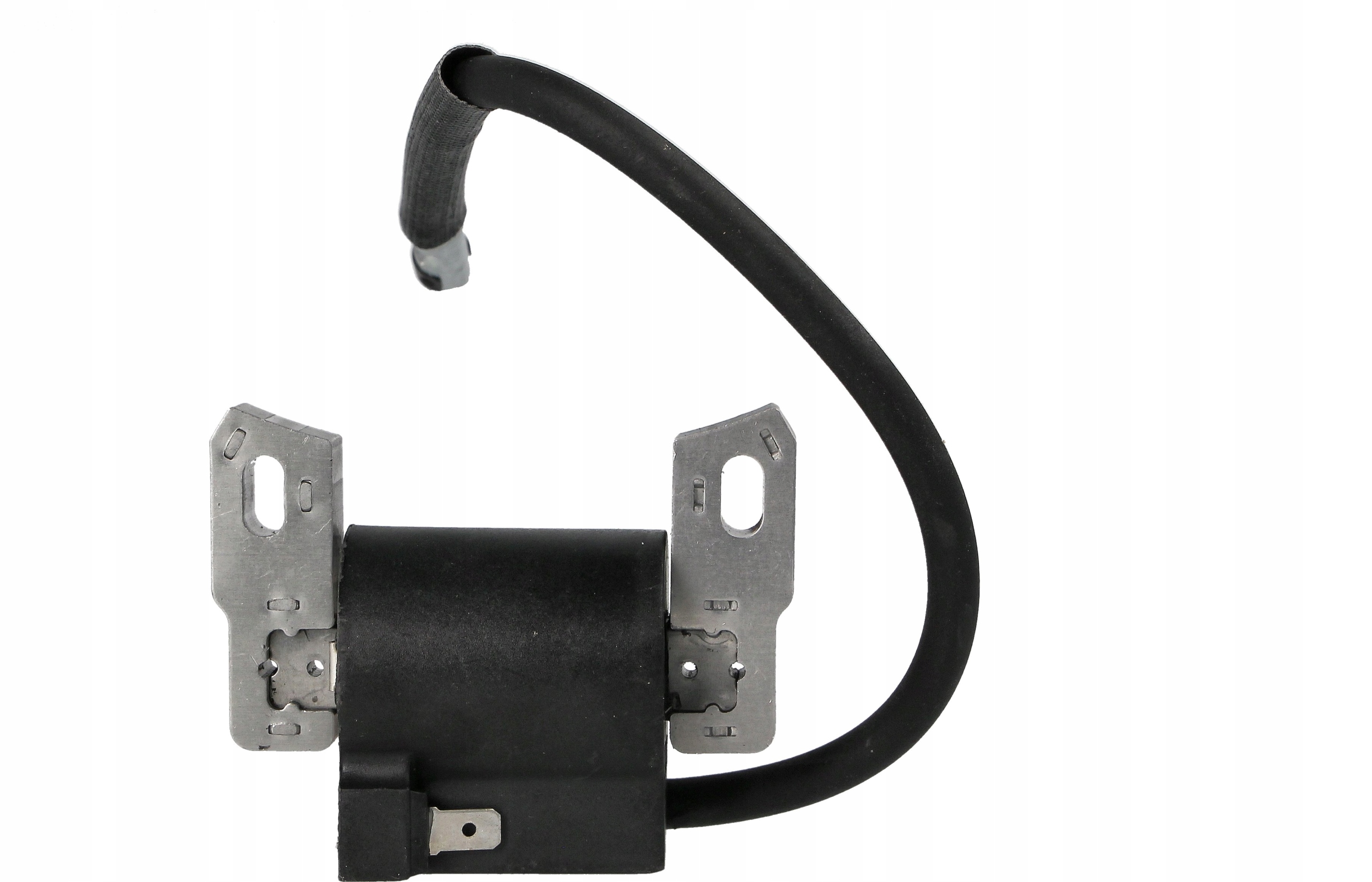 CEWKA MODUŁ ISKROWNIK DO BRIGGS STRATTON QUANTUM EUROPE 3X SERIES