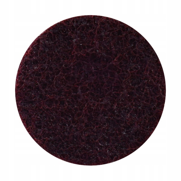 3bf04f874499b87946a7b900f76f