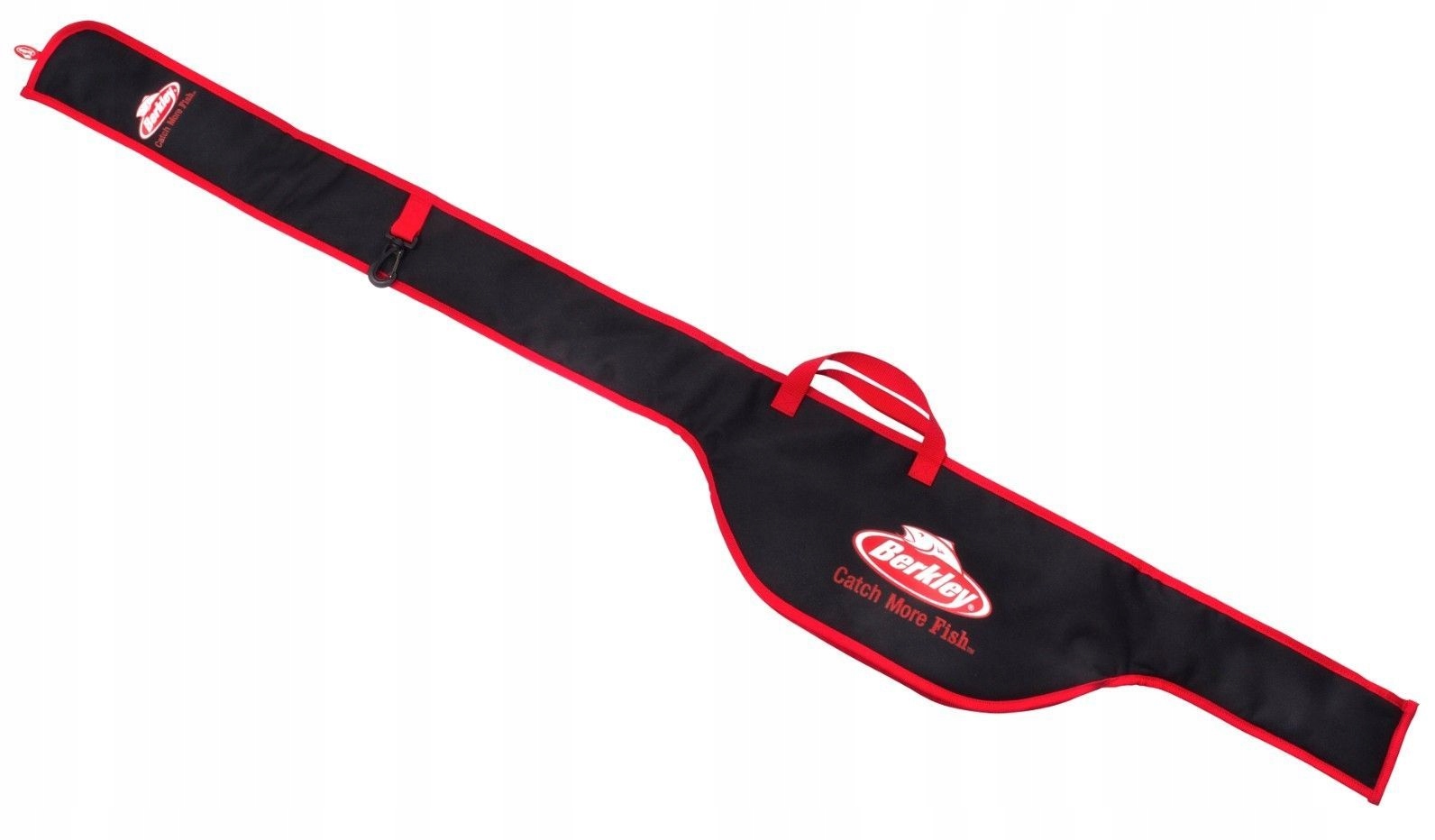 Pokrowiec na wędkę Berkley PowerBait 9ft