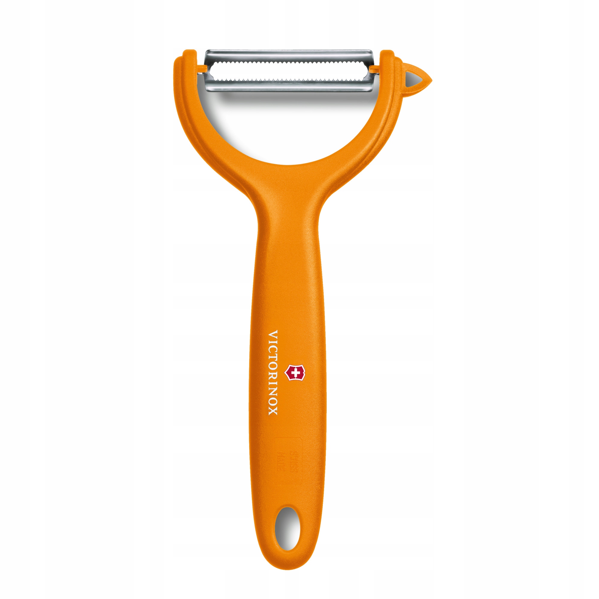 

Victorinox obieraczka 7.6079.9, uniwersalna