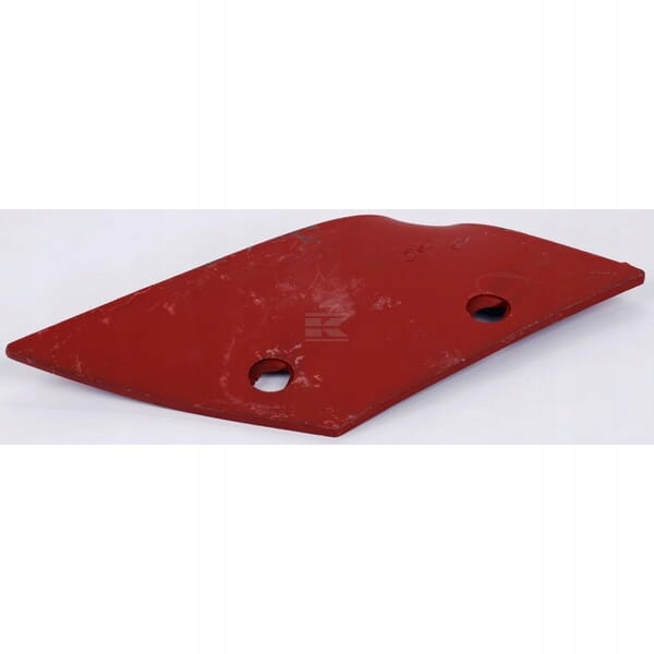 Radlice pravá předradlička V&n VNRZ2335603 Amazone