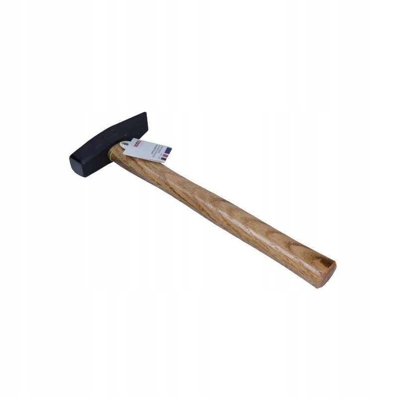 

Młotek Ślusarski 500g Rooks