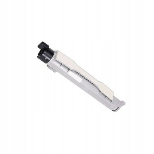 Naplnka Epson C13S050210 žlutý kompatibilní toner