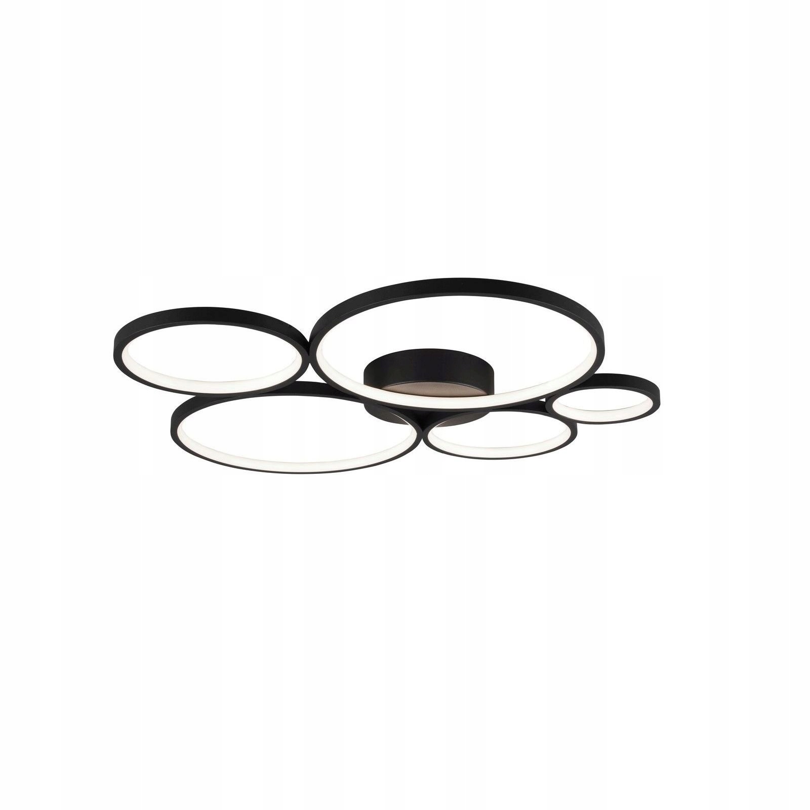 stropní svítidlo Led Trio Velon 35W DL532622610