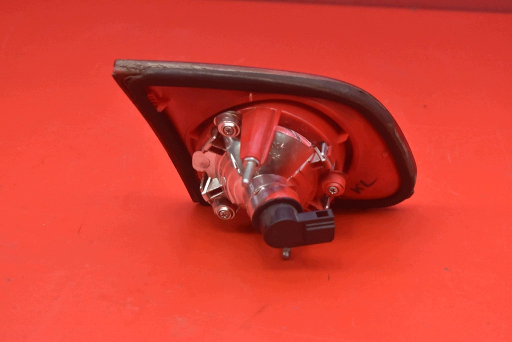 light right rear part rear 3C5945094E VW PASSAT B6 sedan 05-10