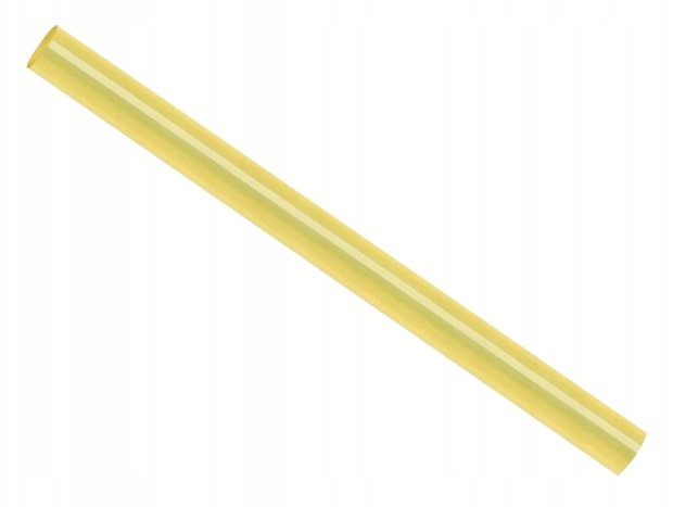 

Klej Żółty Pdr (20cm) 11mm usuwanie wgnieceń