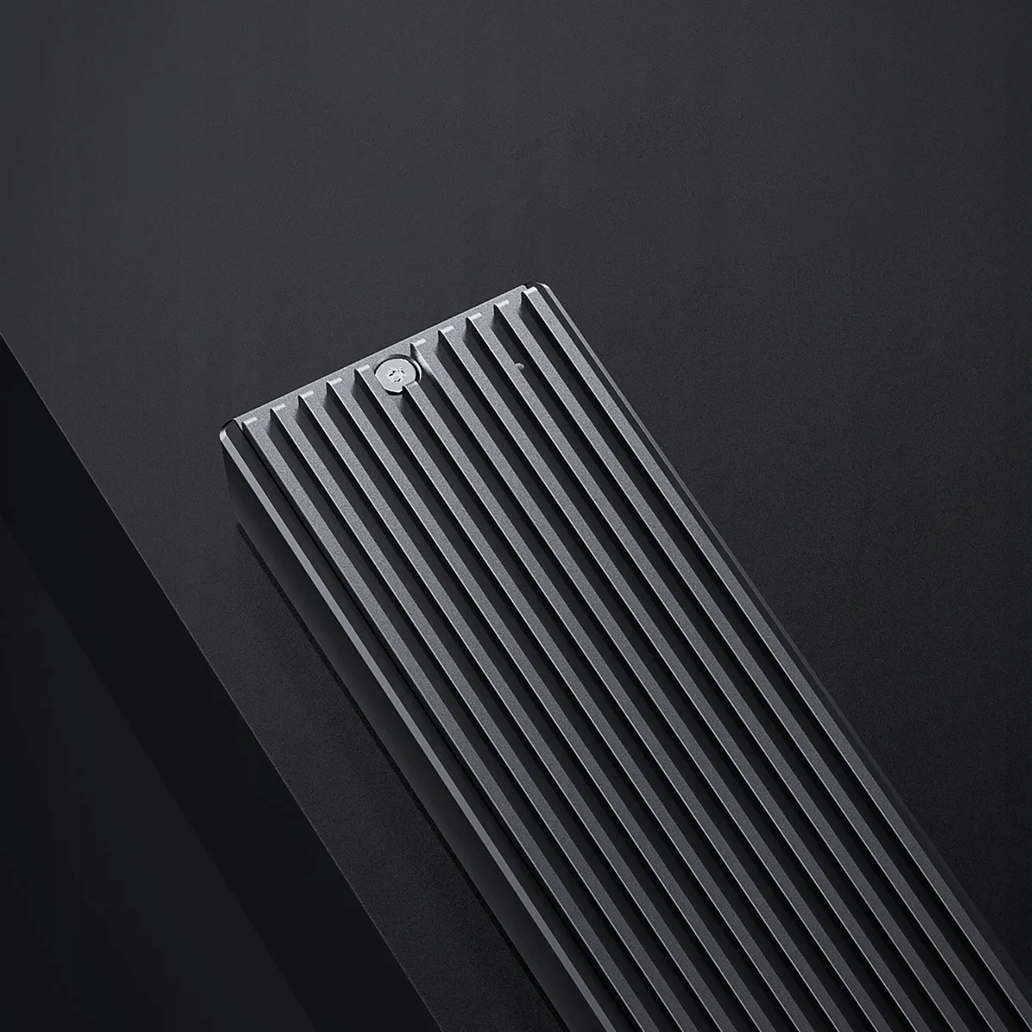 Adapter dysku Kieszeń na dysk SSD m.2 obudowa m2 SATA NGFF USB-C 3.1 10Gbps Kod producenta M2PV-C3