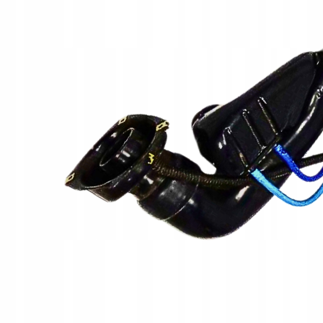 WLEW PALIWA FIAT PALIO REST 46777300 Nowy Oryginalny Producent części Fiat OE