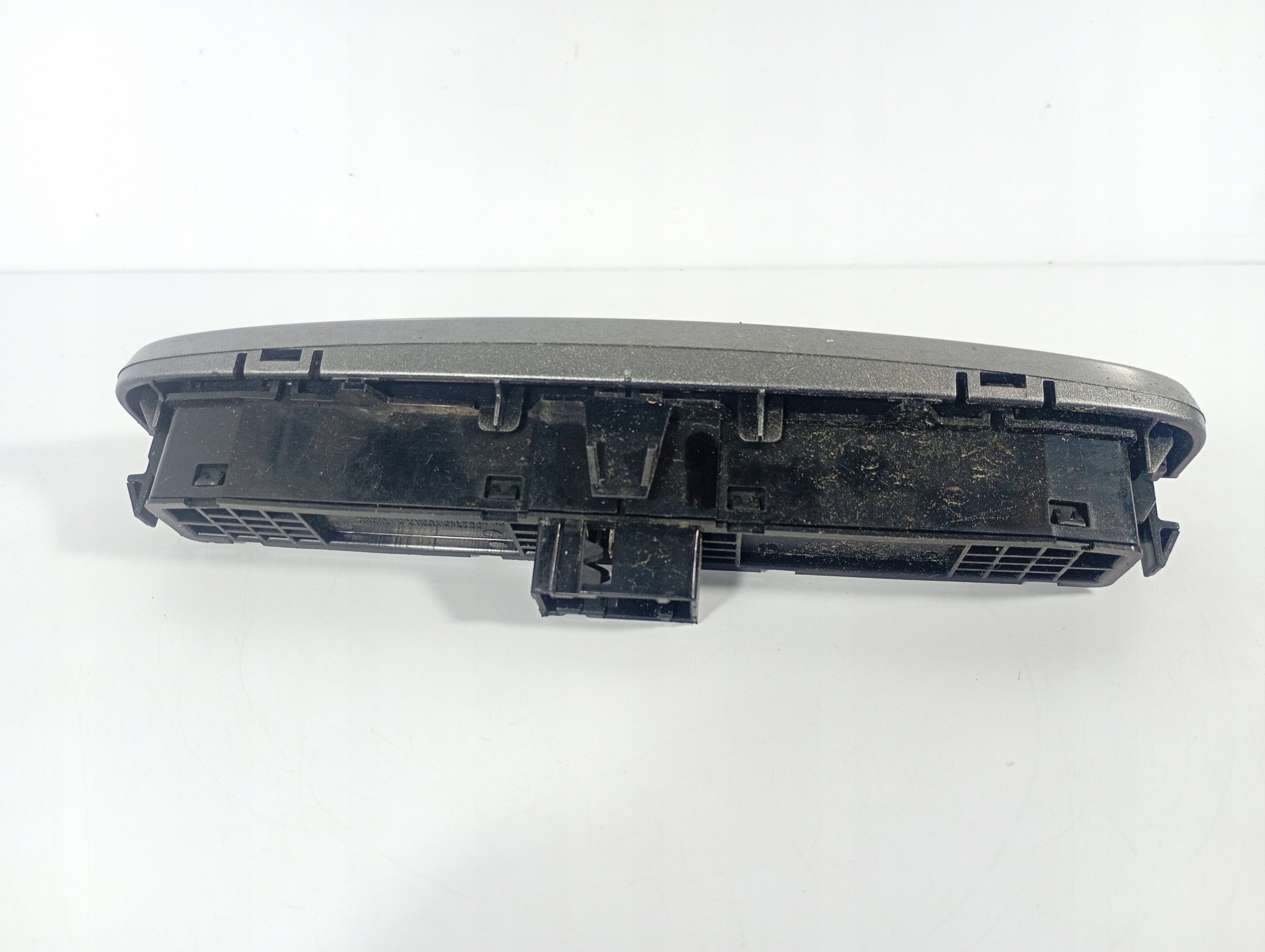 Peugeot 308 07-13 interruttore Interruttore PANEL PRZYCISKOW OE 9659417477
