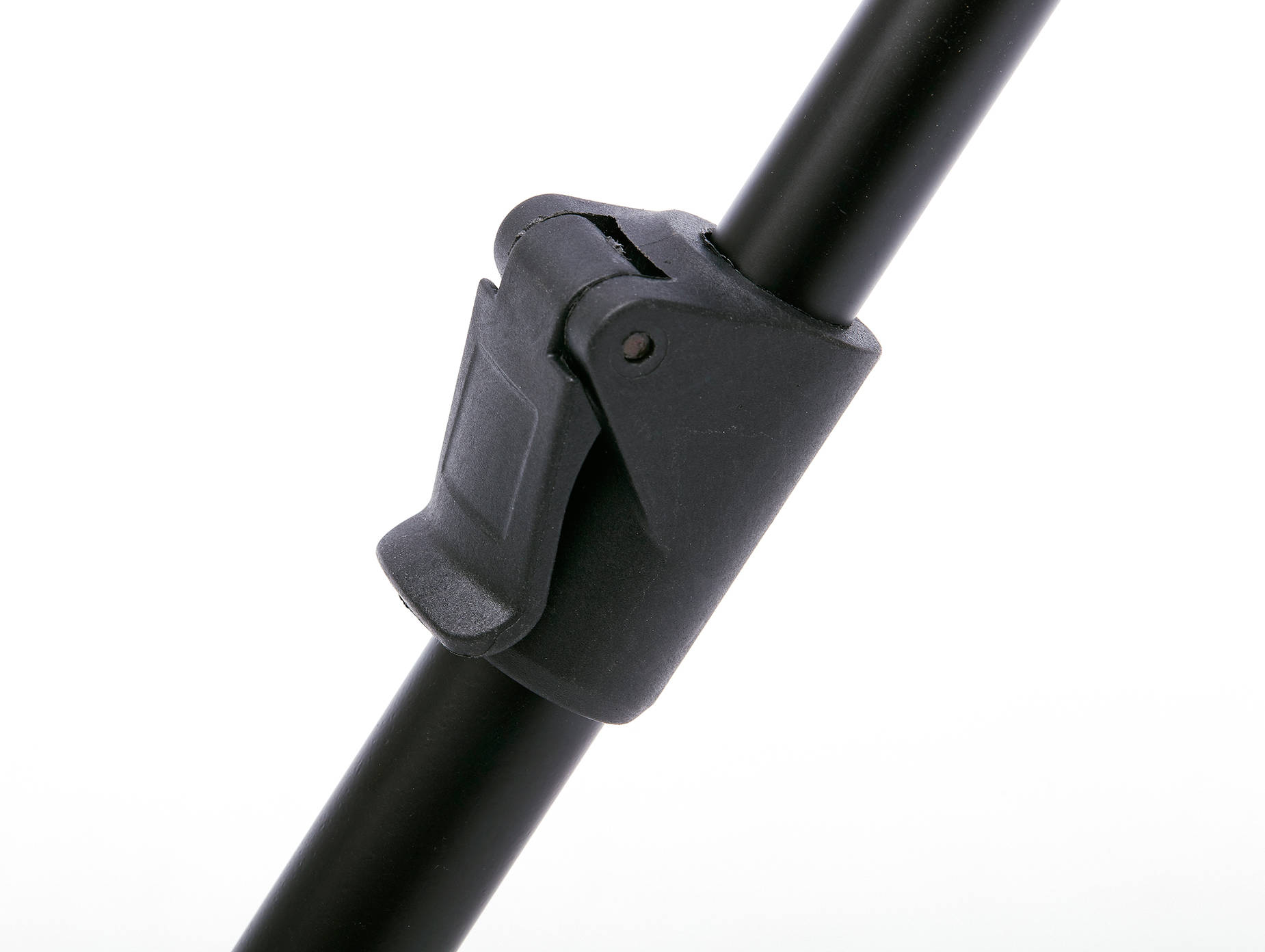 ROD POD PROLOGIC C-SERIES NA 3 WĘDKI EAN (GTIN) 5706301727220