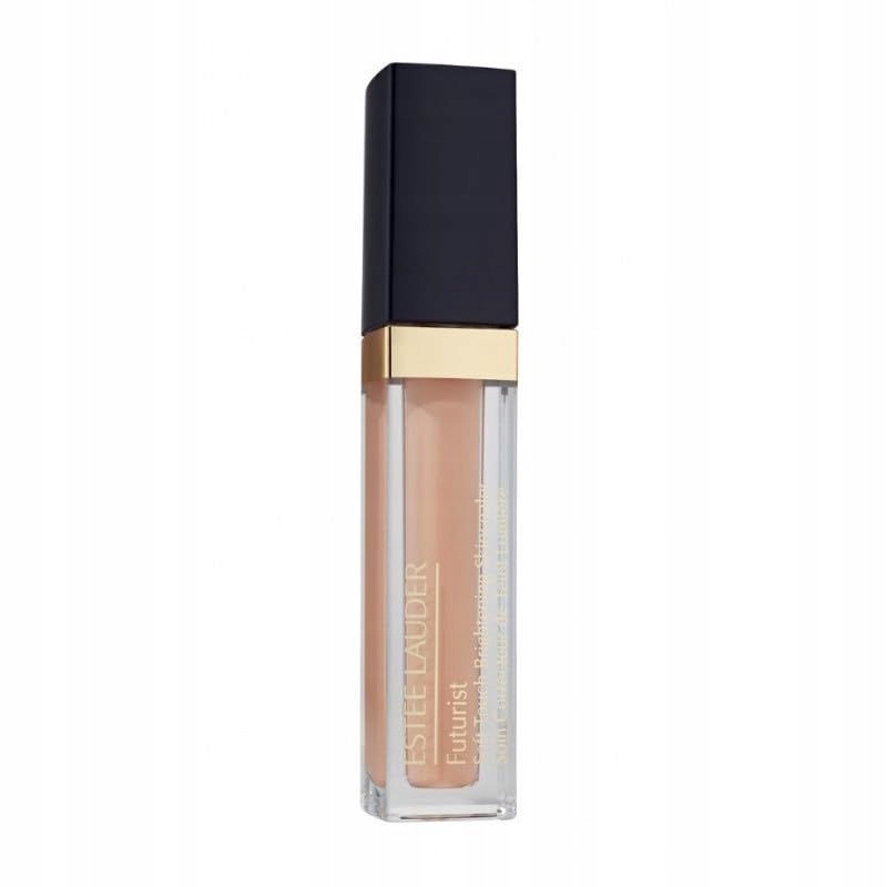Estee Lauder 0887167629400 Tu