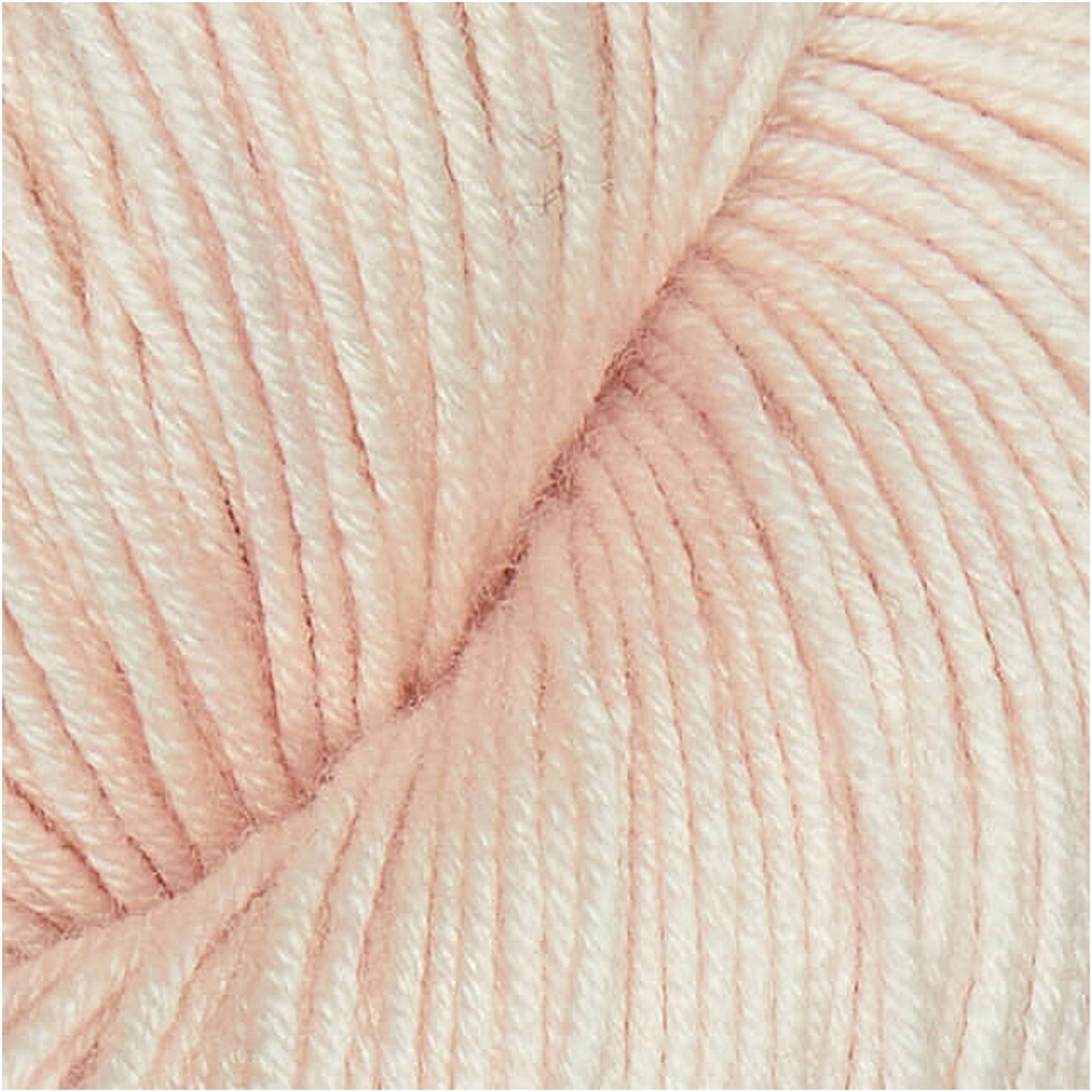 Příze KnitPro Symfonie Yarn Viva