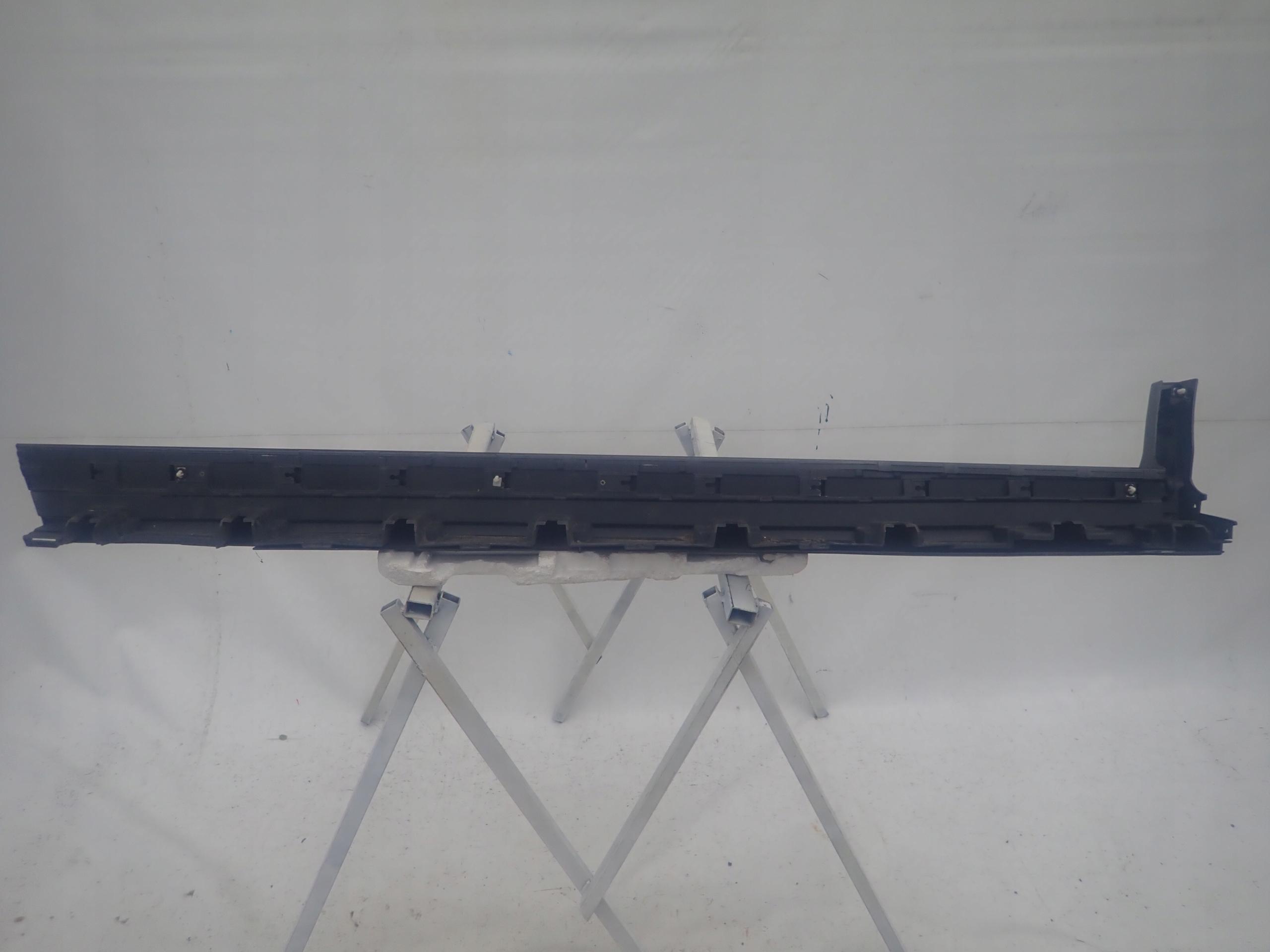 FORD KUGA MK2 II 12- threshold right moulding threshold
