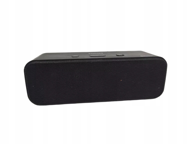 Glosnik Bluetooth Philips BT7500B/12
