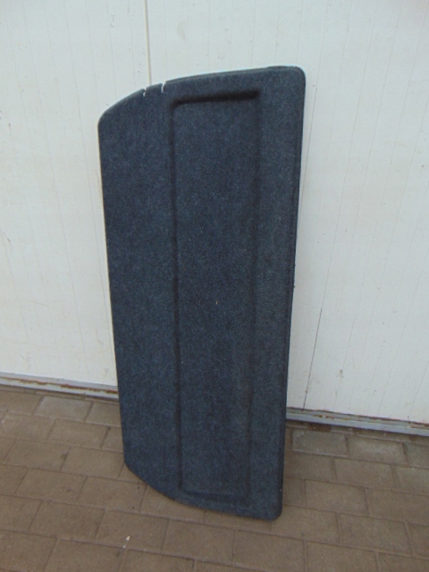 PÓŁKA BAGAŻNIKA FIORINO NEMO BIPPER QUBO 07-