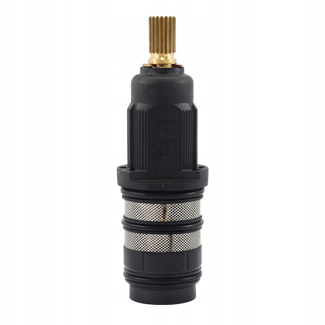 Termostatická Kartuše Pro Baterie Omnires Nebo Deante: Jasmin Y1234 CZ0357