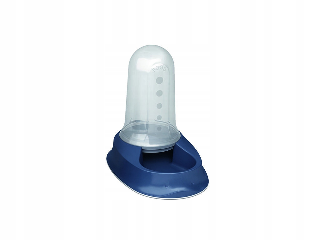 

Dystrybutor pokarmu/wody Smart Multireserve 3,5 l