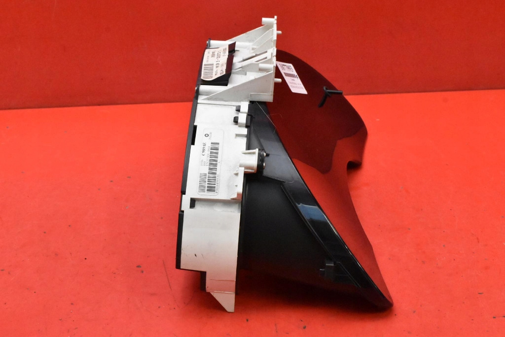 dials display AUTOMAT 56044989AE CHRYSLER PACIFICA 1 and 3.5 V6 253 KM