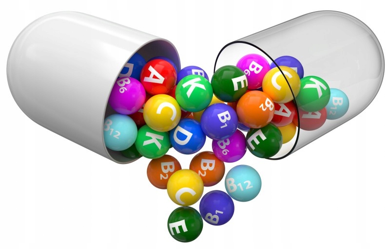 ForMeds Bicaps Coenzyme Q10 60 kaps. SERCE MŁODOŚĆ Pojemność 60 ml