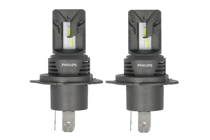 Led žiarovka Philips 11342U2500CX
