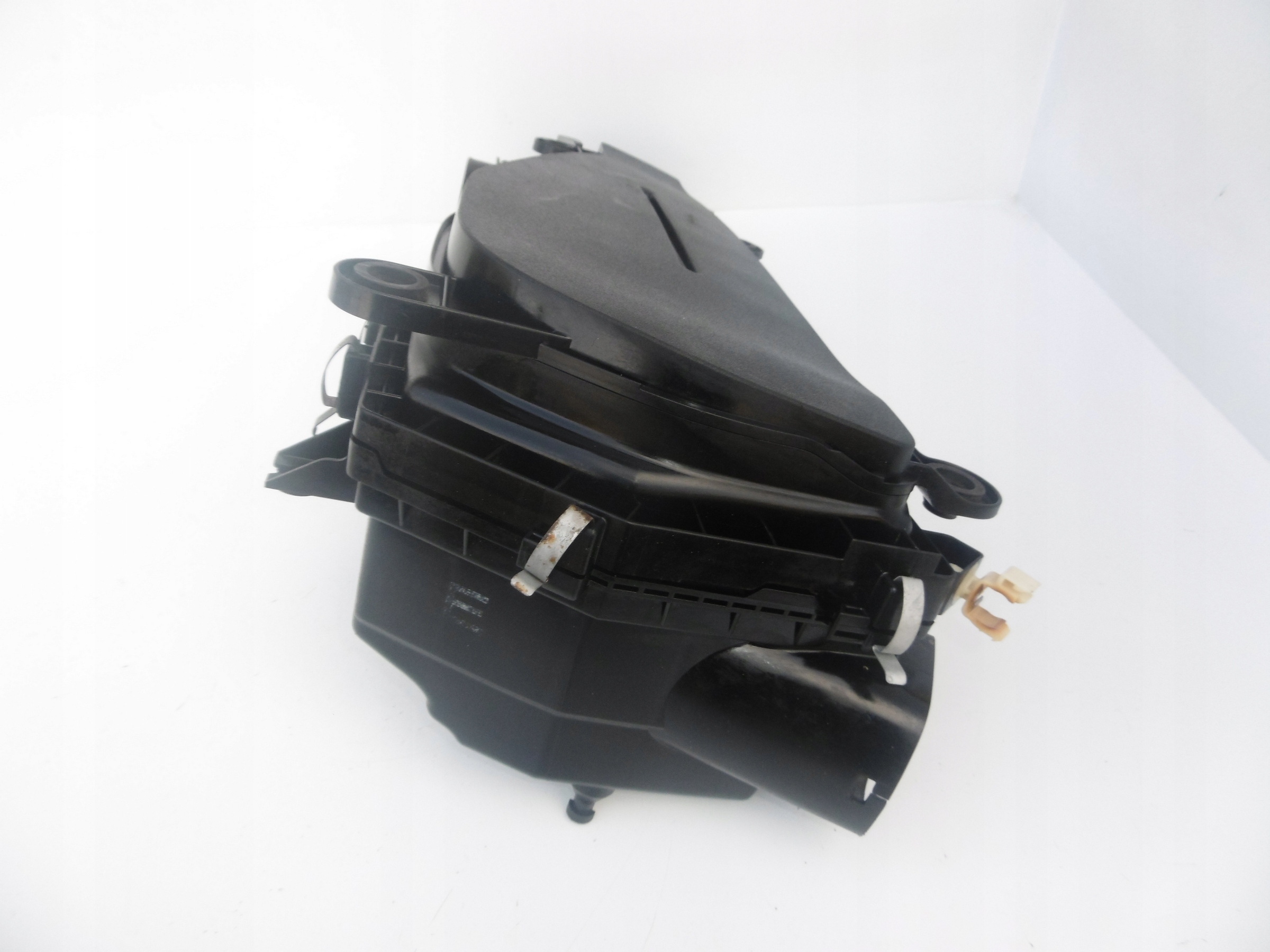 Gehäuse filter luft INFINITI M30 M35 M37 3.0D