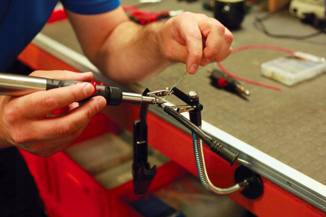 Ca4122fd4f78b19ba5e6f5a66857