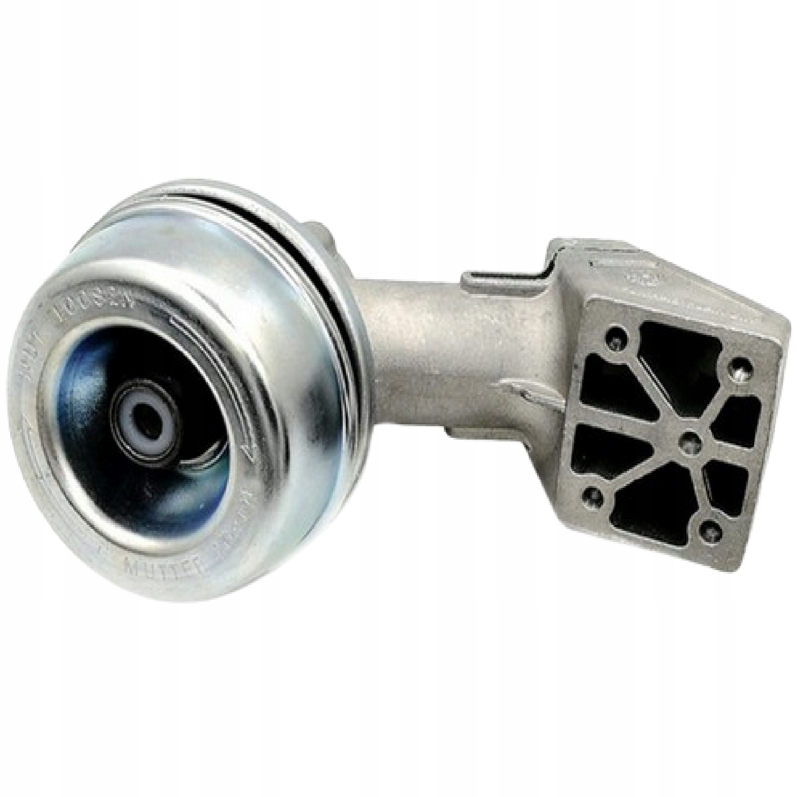 PRZEKŁADNIA KĄTOWA STIHL FS240 FS250 FS260 FS460 KOSY SPALINOWEJ M10X1.00