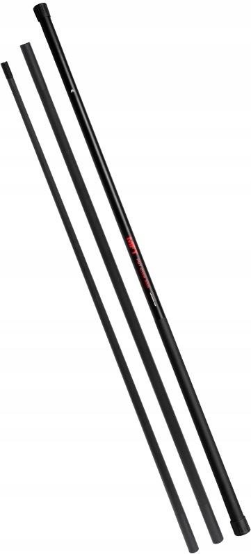 Sztyca Mikado Nasadowa Mft Put Over 3,5m 350cm