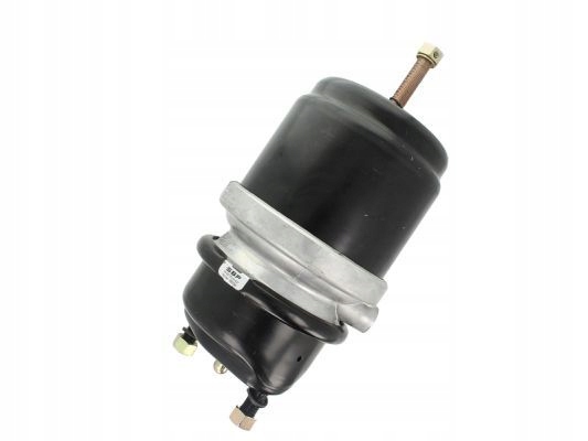 CYLINDER ZACISKOWY SBP 05-BCT20/24-G07