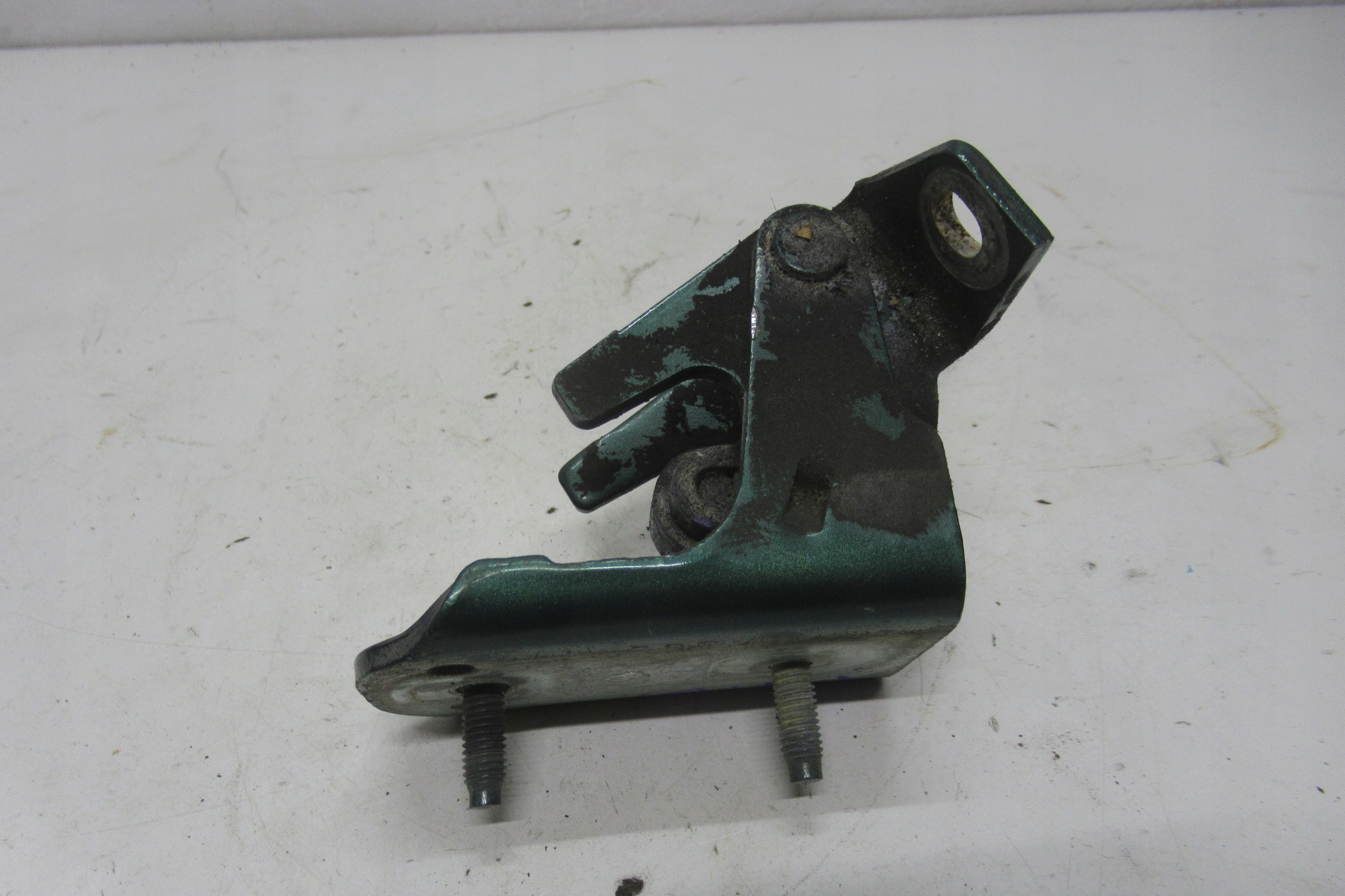 FORD EXPLORER 99R hinge door right rear part DOL