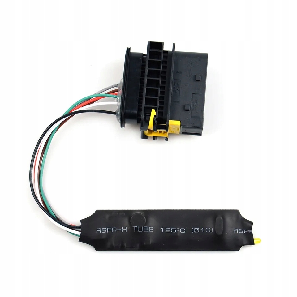 Emulátor Adblue Man Euro 6 Nox Scr Dpf Off Iba U Nás Návod