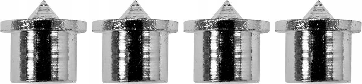 

Znaczniki Wyznaczanie Otworów Średnica 10MM 4PC