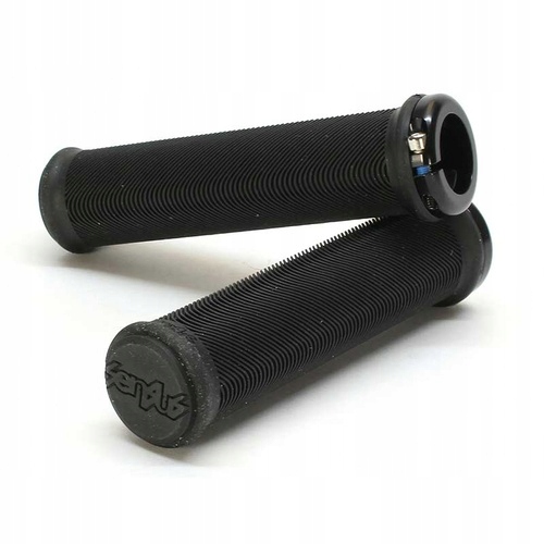 ODI Sensus Lite v2.1 MTB GRIPY CHWYTY SKRĘCANE