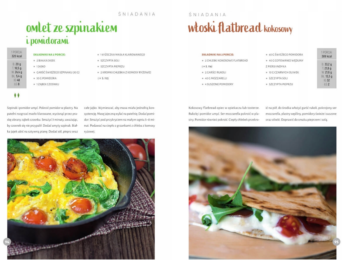 Dieta. Niski indeks glikemiczny Nośnik książka papierowa