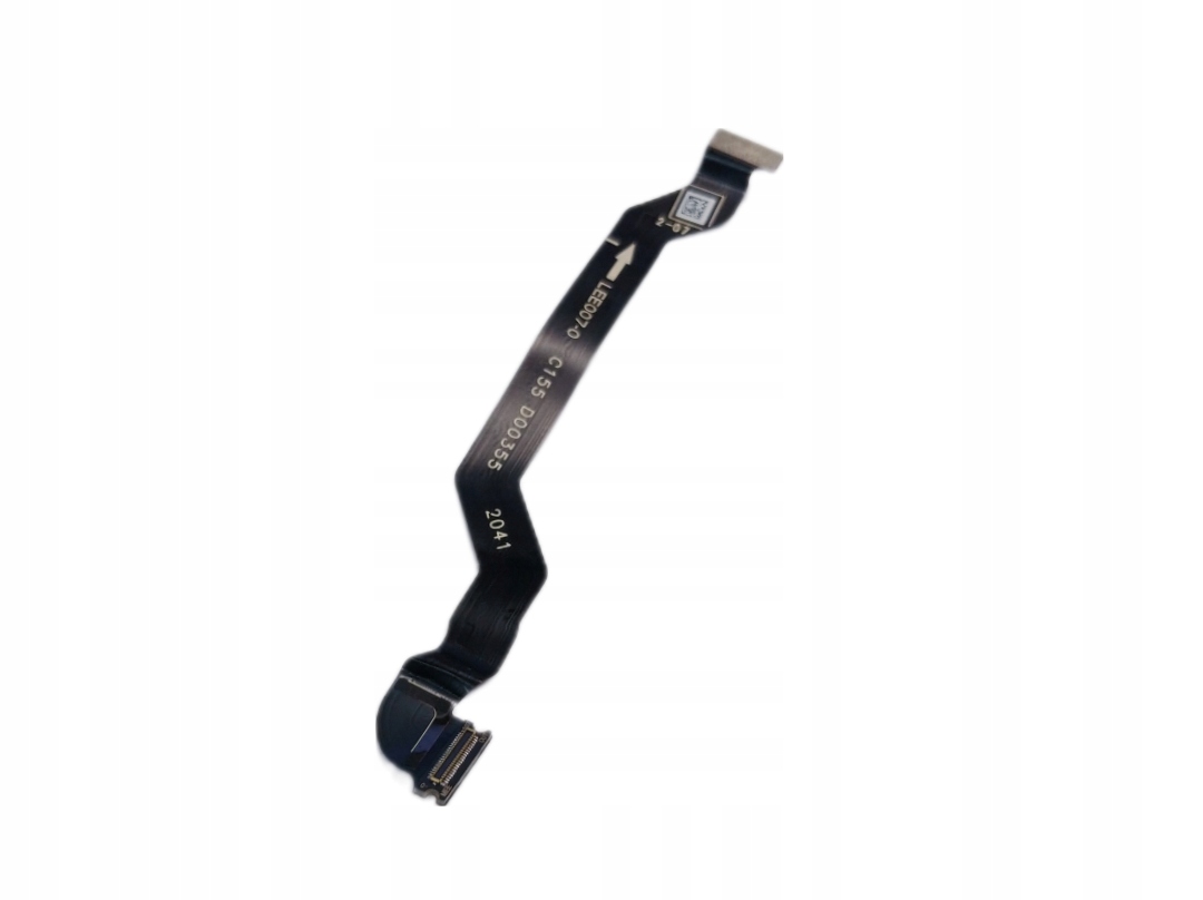 Taśma sygnałowa LCD OnePlus 8 Pro ORG