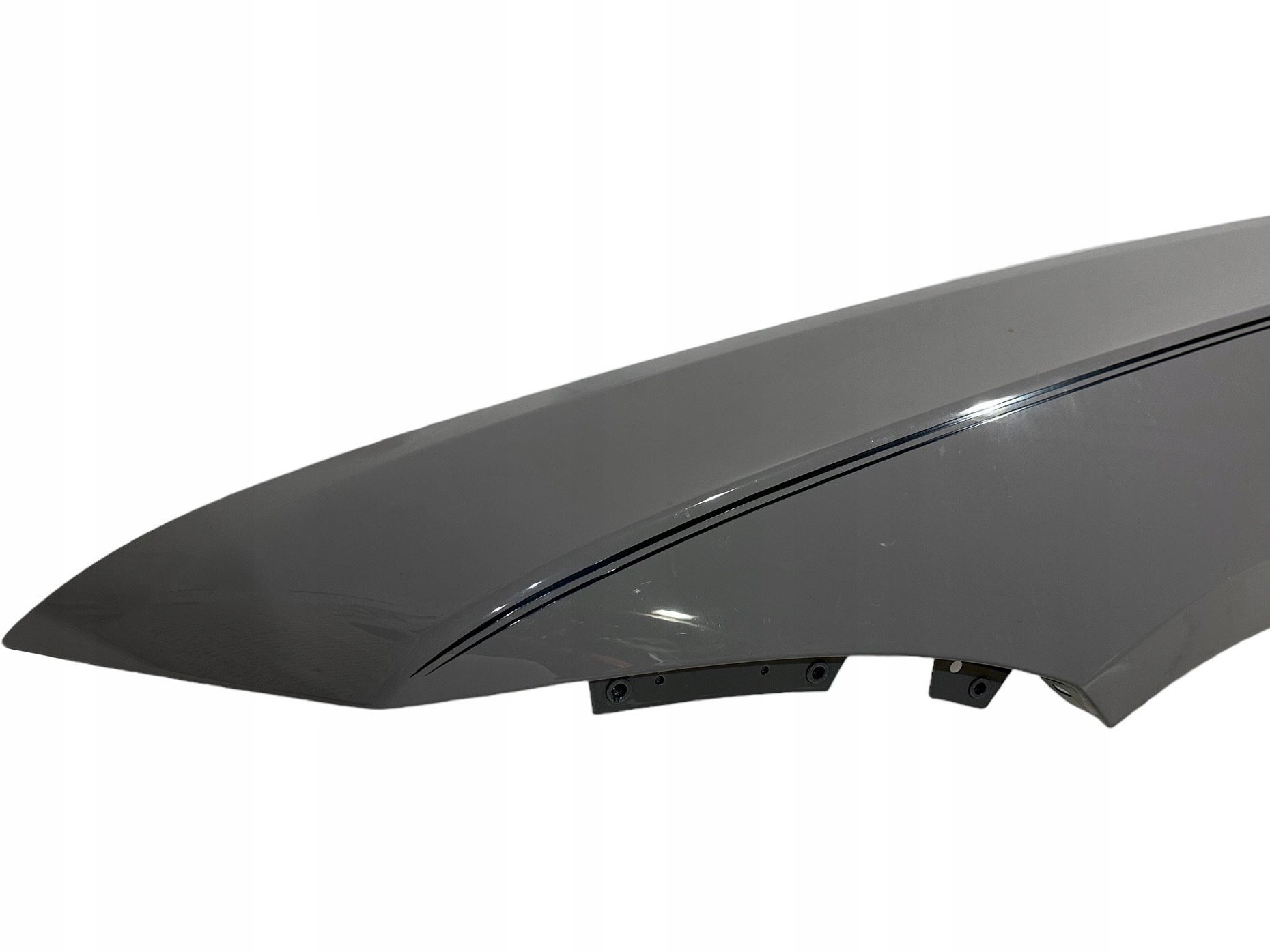 ROLLS ROYCE NEW GHOST GAUCHE AILE LEFT FENDER