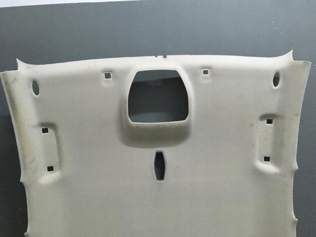 PODSUFITKA FORD FOCUS MK3 11-14 HATCHABCK 5D Producent części Ford OE