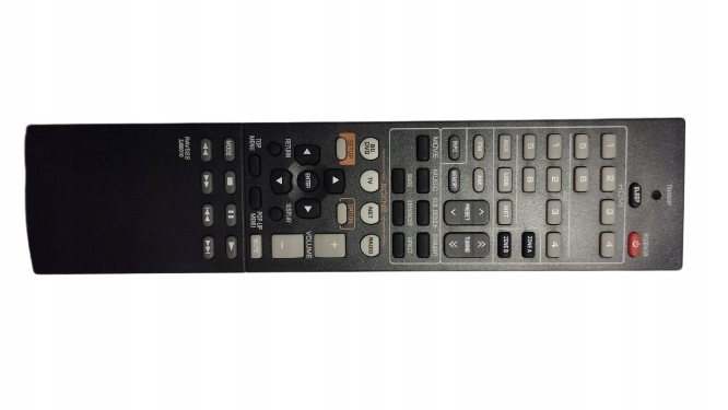 Pilot Yamaha RAV522 RX-V477 RX-V577 zamiennik