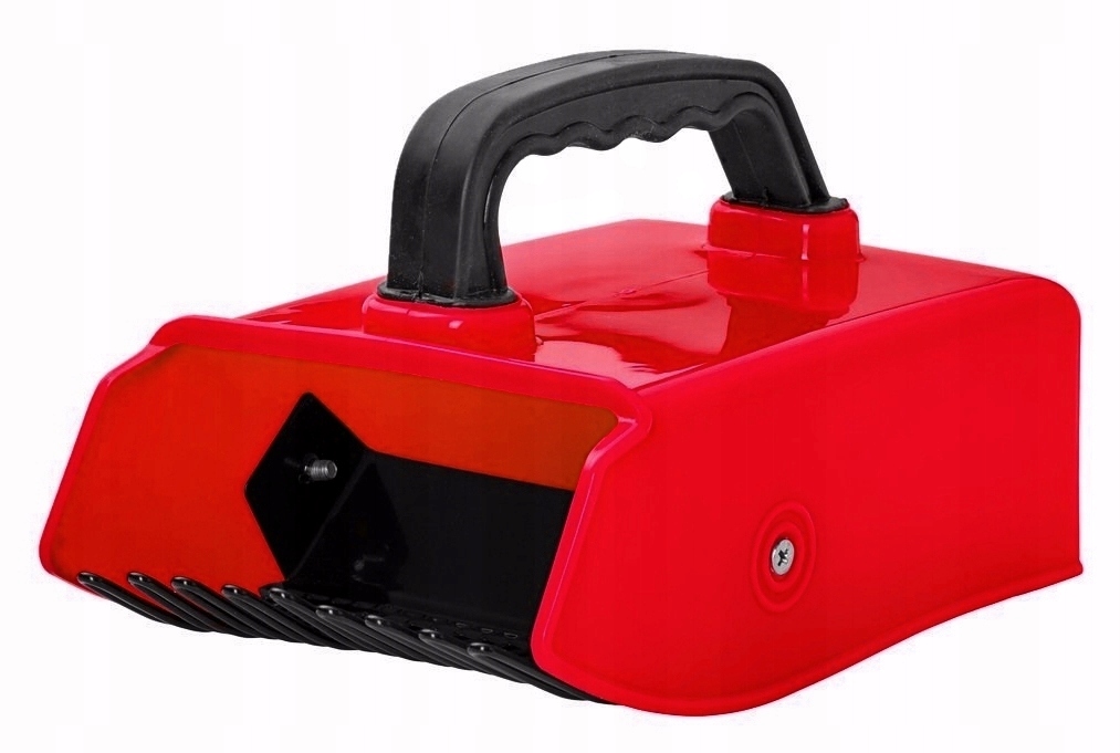 ZBIERACZKA GRZEBIEŃ DO JAGÓD BORÓWEK PORZECZEK OWOCÓW SOLIDNA Rodzaj cewka zapłonowa