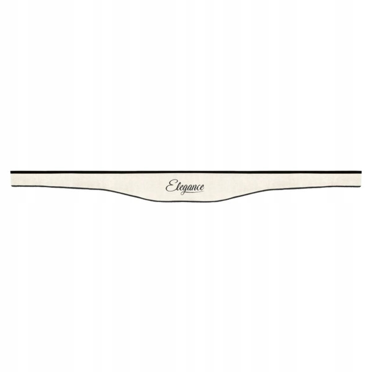 ZASŁONY KABINY 7 SZT. F-CORE F-CORE FC09 CHAMP Producent F-core