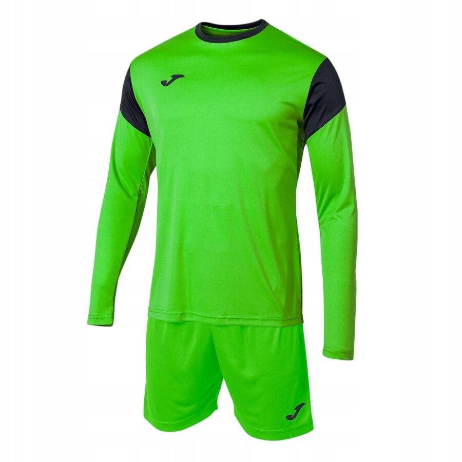 Joma Strój Bramkarski Phoenix 102858.021 r.L
