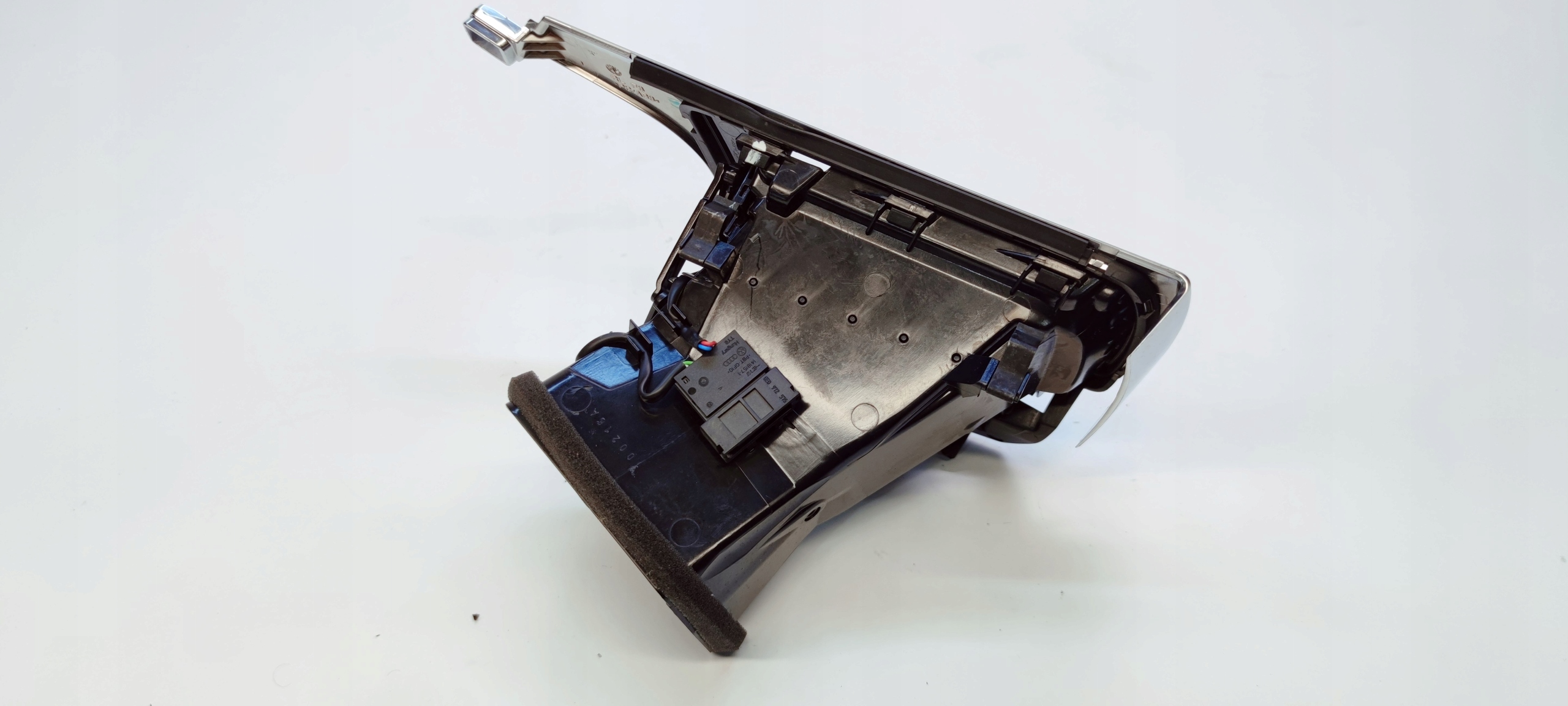 grid air conditioning devices right AUDI A6 C7 4G2820902E UK