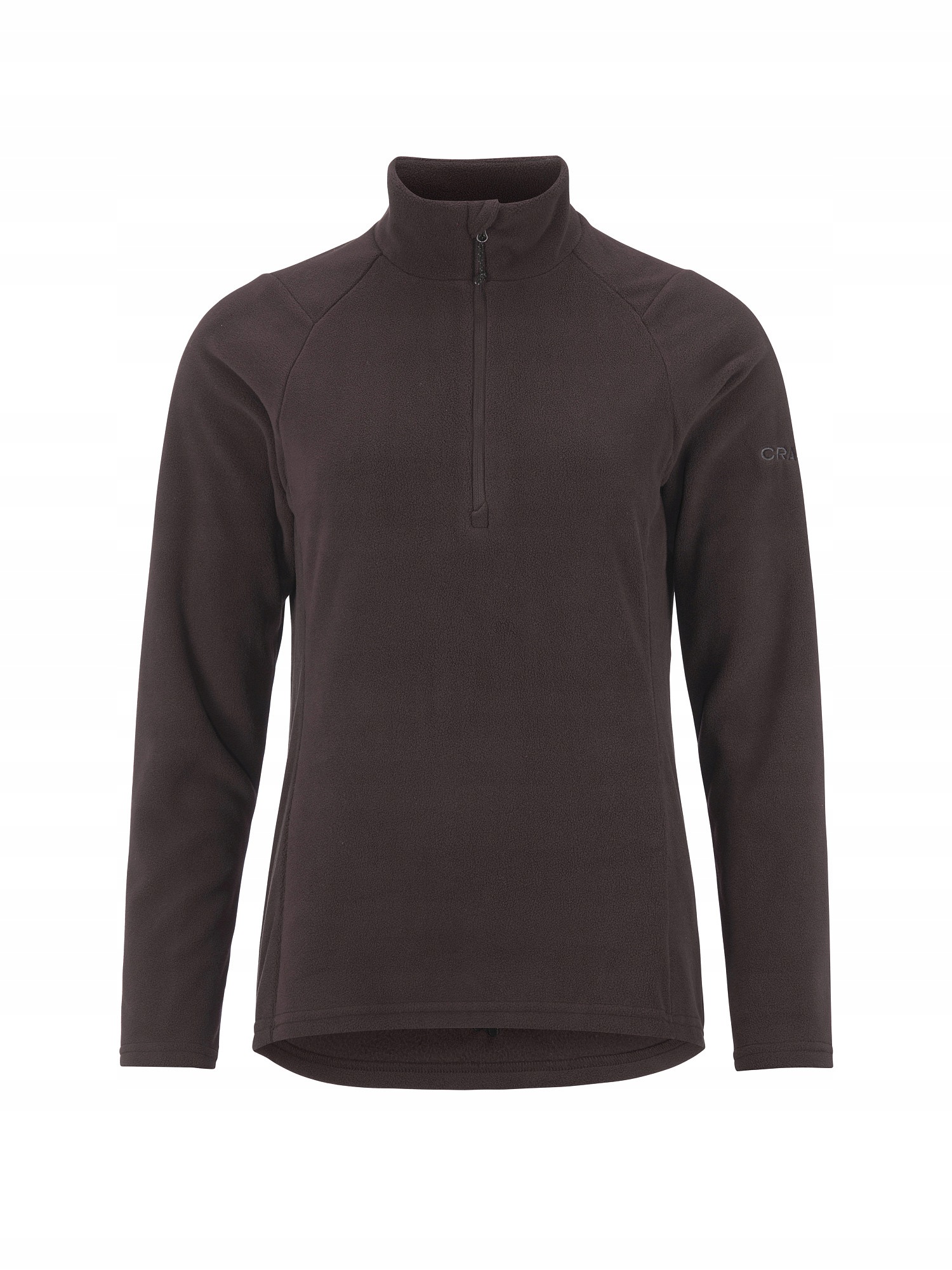 Mikina Craft Core Explore Fleece dámská XL