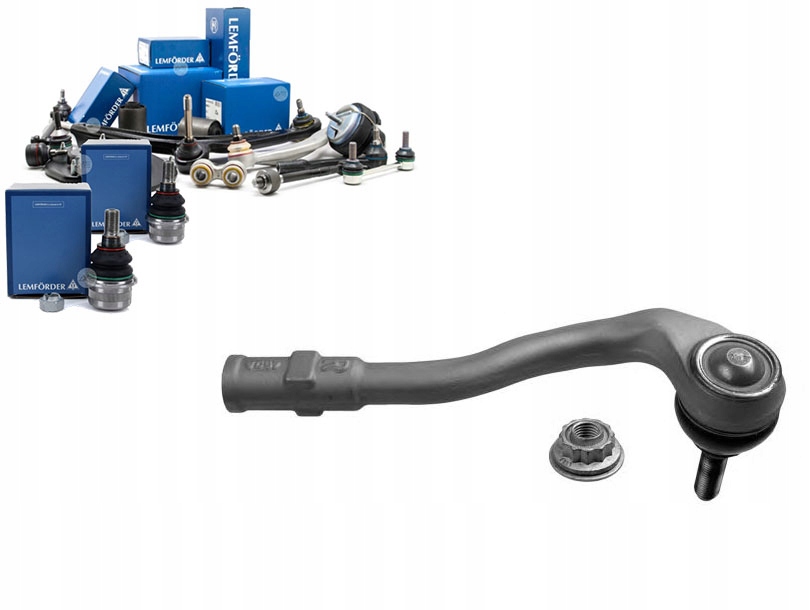 LEM35742 01 Konec Dr. Řidiče Vw A4/A5/Q5 07- Pr Elk Asistent řidiče #33