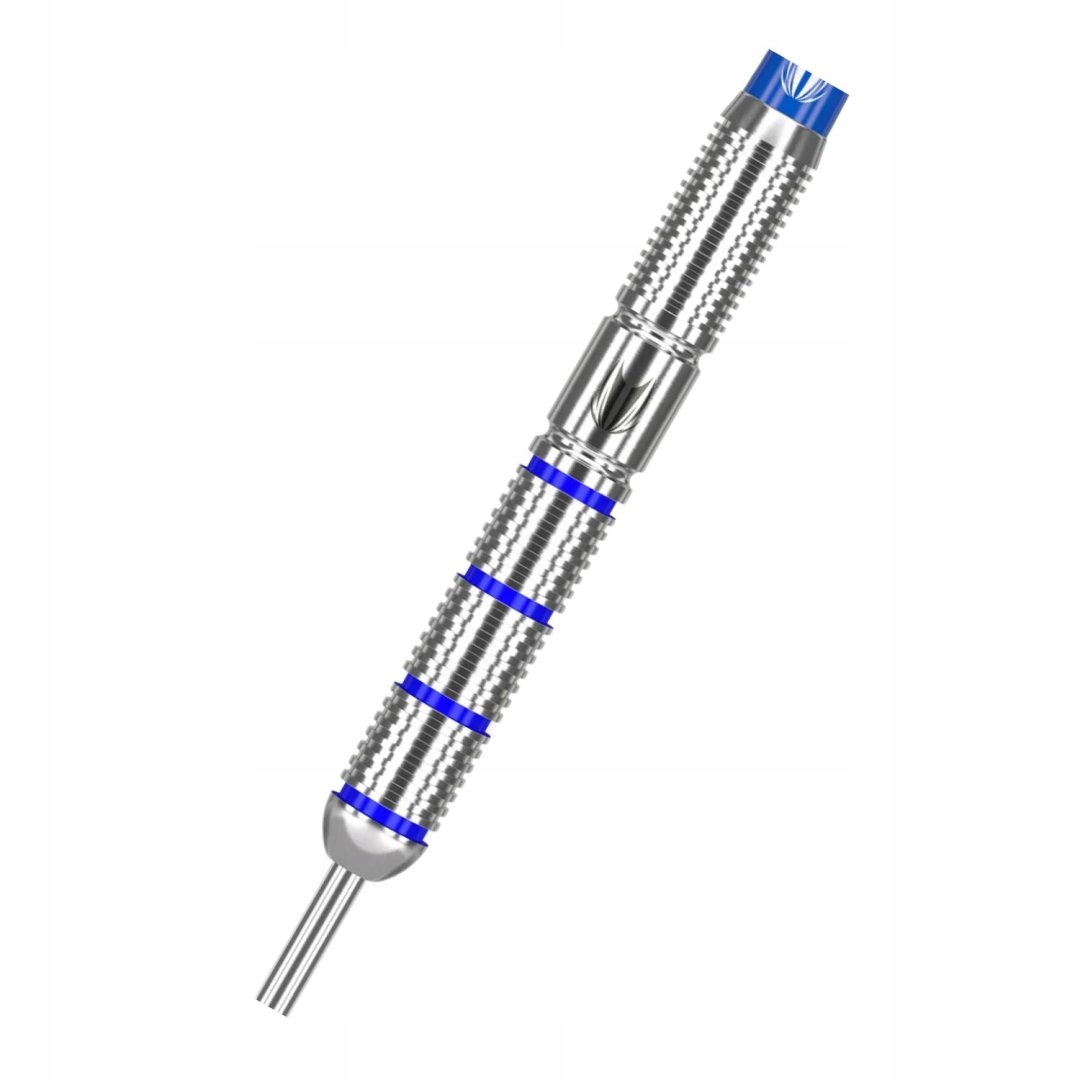 Rzutki Steel Glen Durrant Duzza 21g