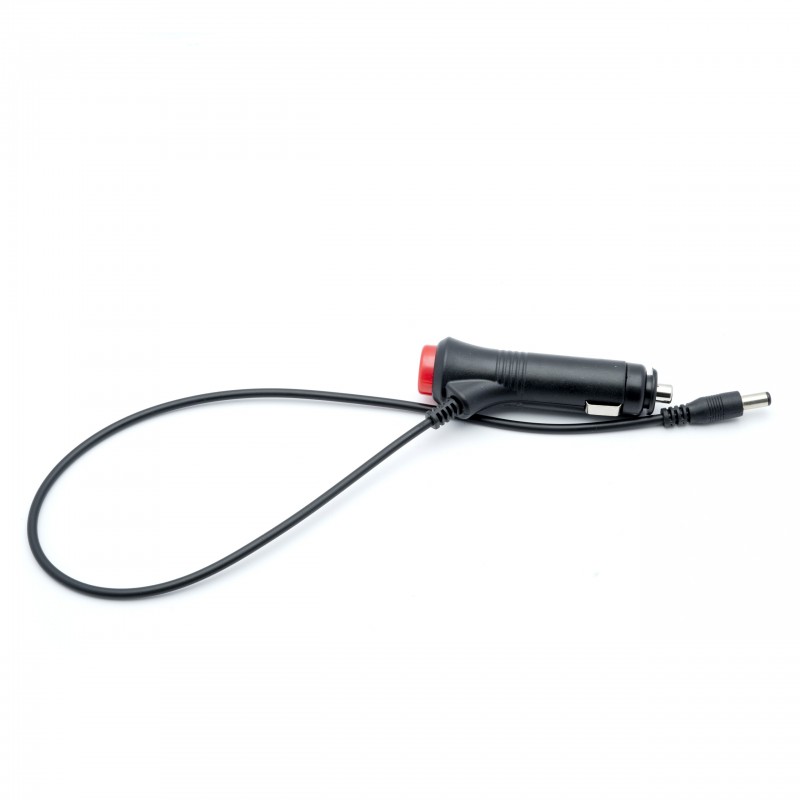 ŚWIATŁOWÓD LED RGB 6M APLIKACJA AMBIENT LIGHT Wersja Europejska